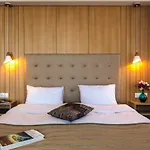 فندق Marina 3*